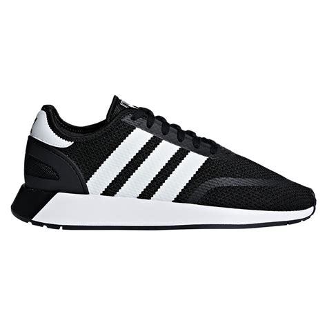 adidas i-5923 dames zwart|Adidas I.